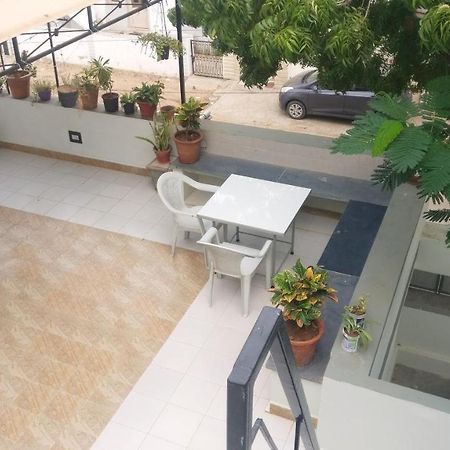 "Go Desert" Homestay Bhuj Luaran gambar