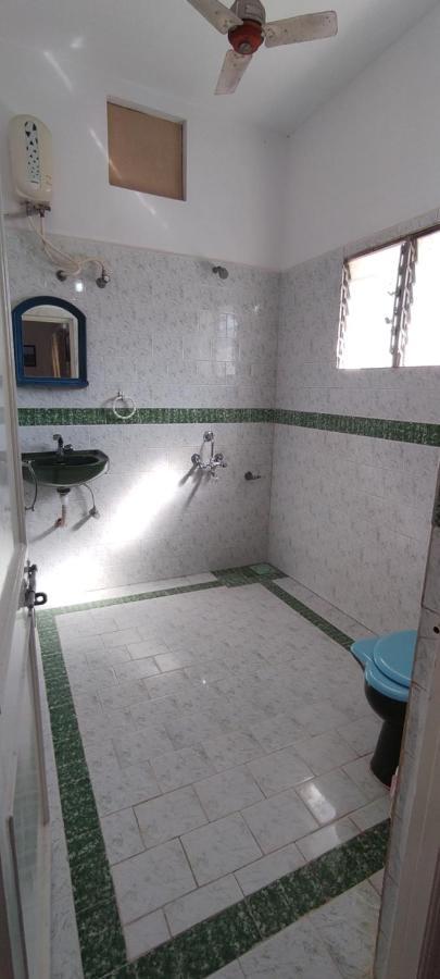 "Go Desert" Homestay Bhuj Luaran gambar
