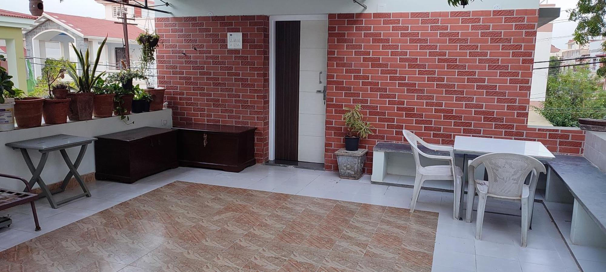 "Go Desert" Homestay Bhuj Luaran gambar