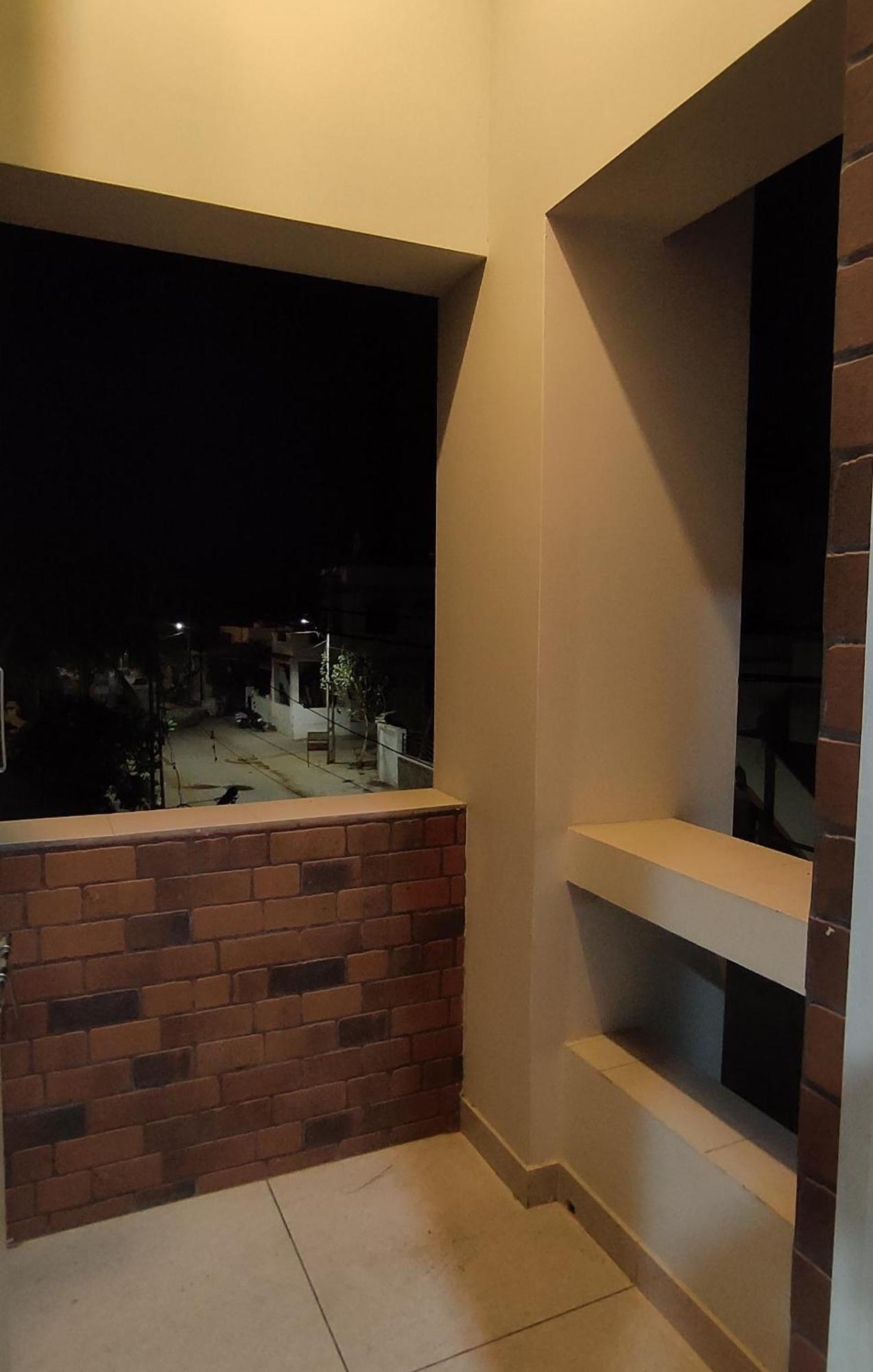 "Go Desert" Homestay Bhuj Luaran gambar
