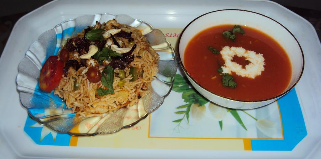 "Go Desert" Homestay Bhuj Luaran gambar