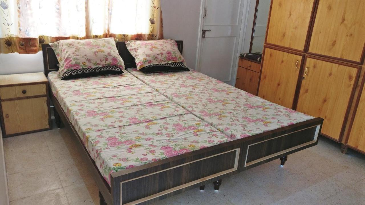 "Go Desert" Homestay Bhuj Luaran gambar