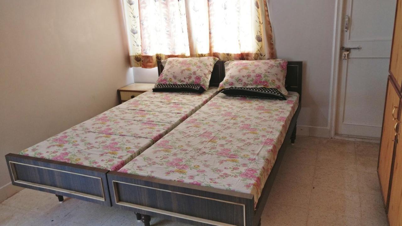 "Go Desert" Homestay Bhuj Luaran gambar