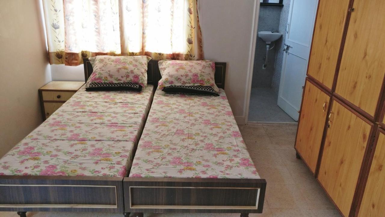"Go Desert" Homestay Bhuj Luaran gambar